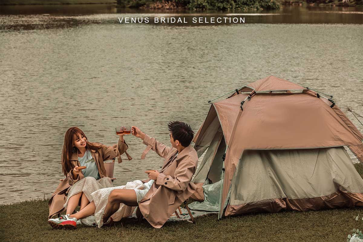 venusbridalmy-Casual-Wear-2